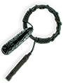 Bluetooth