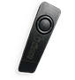 MP3